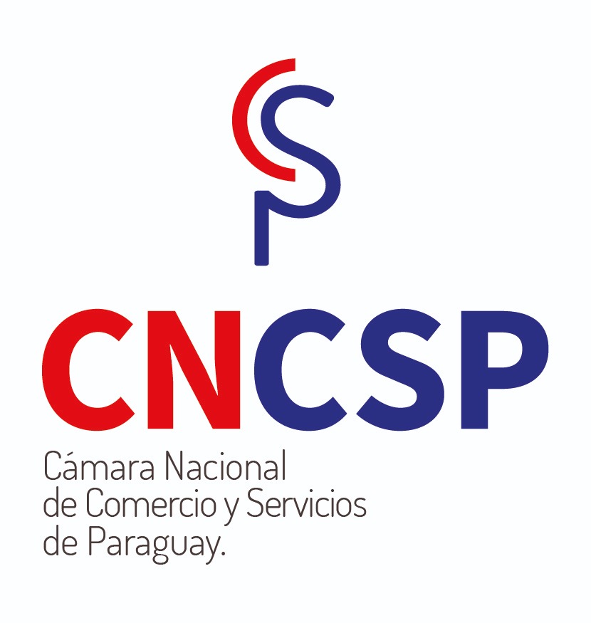 Comunicado sobre la posible declaración de feriados nacionales el 26 de diciembre y el 2 de enero